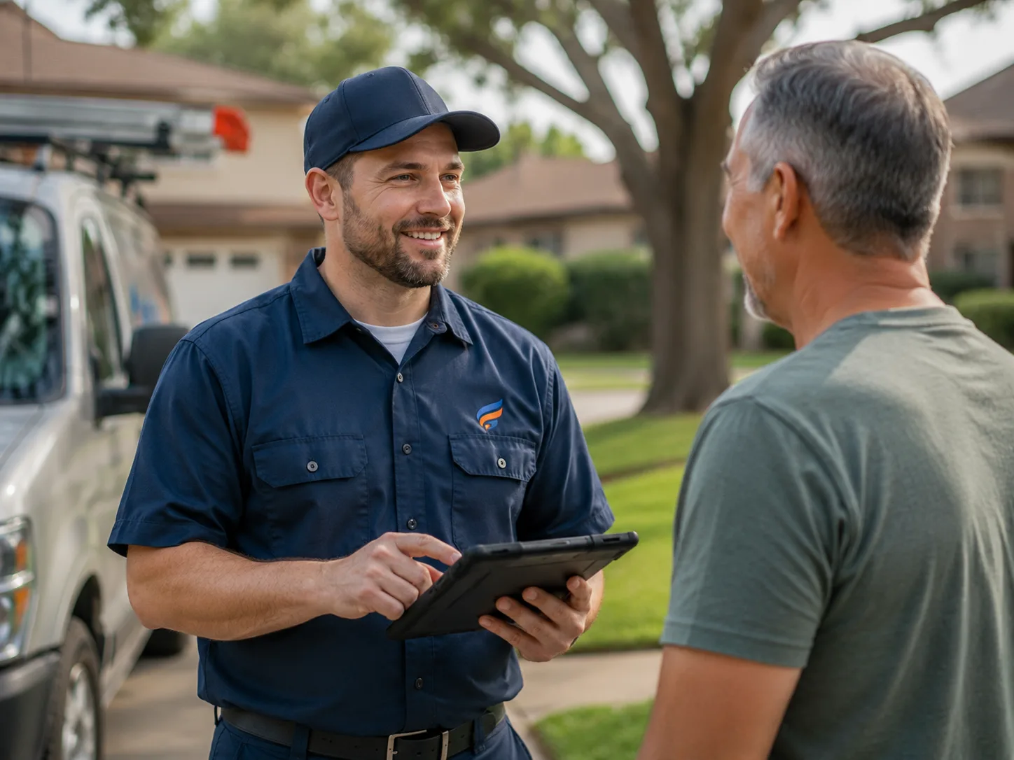 Emergency Plumber Near Me Hennepin, OK FAQs